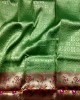 PYTHANI FANCY SAREE